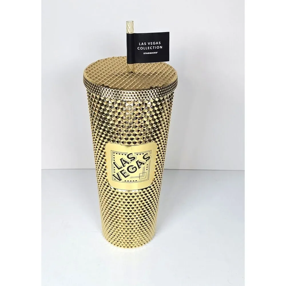Starbucks destination collection